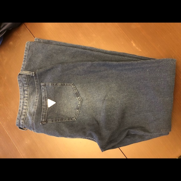 Guess jeans - Picture 2 of 3